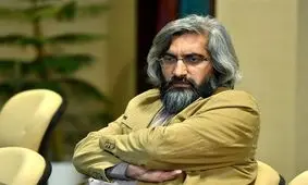 چرا برکناری مدیر شبکه مستند مهم شد؟