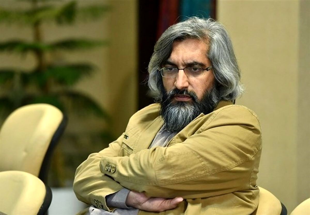 چرا برکناری مدیر شبکه مستند مهم شد؟