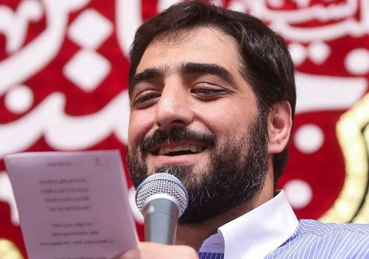 طعنه بنی فاطمه به نامزد‌های اصولگرا؛ دوستشان داریم، اما امتحان ندادند