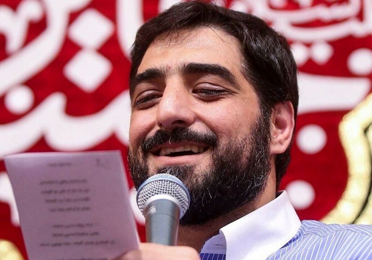 طعنه بنی فاطمه به نامزدهای اصولگرا؛ دوستشان داریم، اما امتحان ندادند
