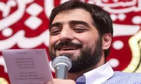 طعنه بنی فاطمه به نامزد‌های اصولگرا؛ دوستشان داریم، اما امتحان ندادند