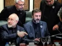 پیش‌بینی دور دوم مذاکرات اسلام‌آباد / توافقی کوچک در راه است؟ / ادامه آتش بس شاید تا پایان خرداد