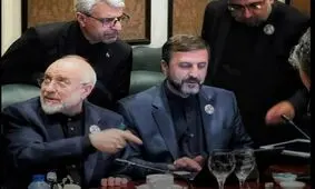 پیش‌بینی دور دوم مذاکرات اسلام‌آباد / توافقی کوچک در راه است؟ / ادامه آتش بس شاید تا پایان خرداد