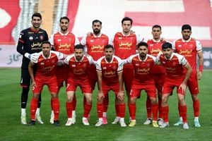 رده بندی جدید فیفا ؛ بهترین تیم ایران مشخص شد