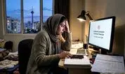 از اختلال در اتصال تا هزینه‌های پنهان | چه اتفاقی دارد برای اینترنت ایران می‌افتد؟ | افت ۴۱ درصدی ترافیک اینترنت در یک هفته