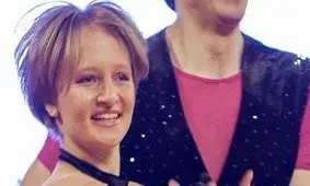 راز سفرهای متعدد دختر پوتین به مونیخ/ پای یک شریک زندگی در میان است؟ 