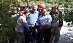 رئیس صدا و سیما «نون خ ۵» را سفارش داد

