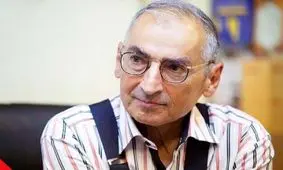 توضیحات زیباکلام درباره دادگاه امروز؛ حکم جدید علیه استاد بازنشسته علوم سیاسی؟!

