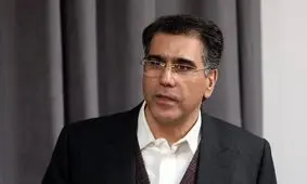 نظریه هسته سخت نظام و روز مبادا، ابطال شد/ حاکمیت هر دوقطبی سازی را اقدام علیه امنیت ملی ببیند

