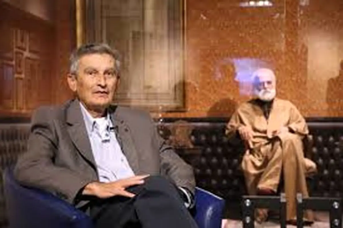 داستان مصادره اموال حسینعلی سودآور رییس کمپانی بنز/ ویدئو