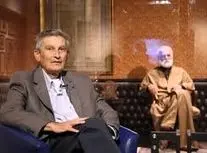 داستان مصادره اموال حسینعلی سودآور رییس کمپانی بنز/ ویدئو