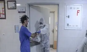 شناسایی ۷ مبتلای جدید به کرونا / ثبت مجدد روز بدون فوتی