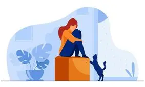 اتفاقی که به اندازه سیگار کشیدن خطرناک است