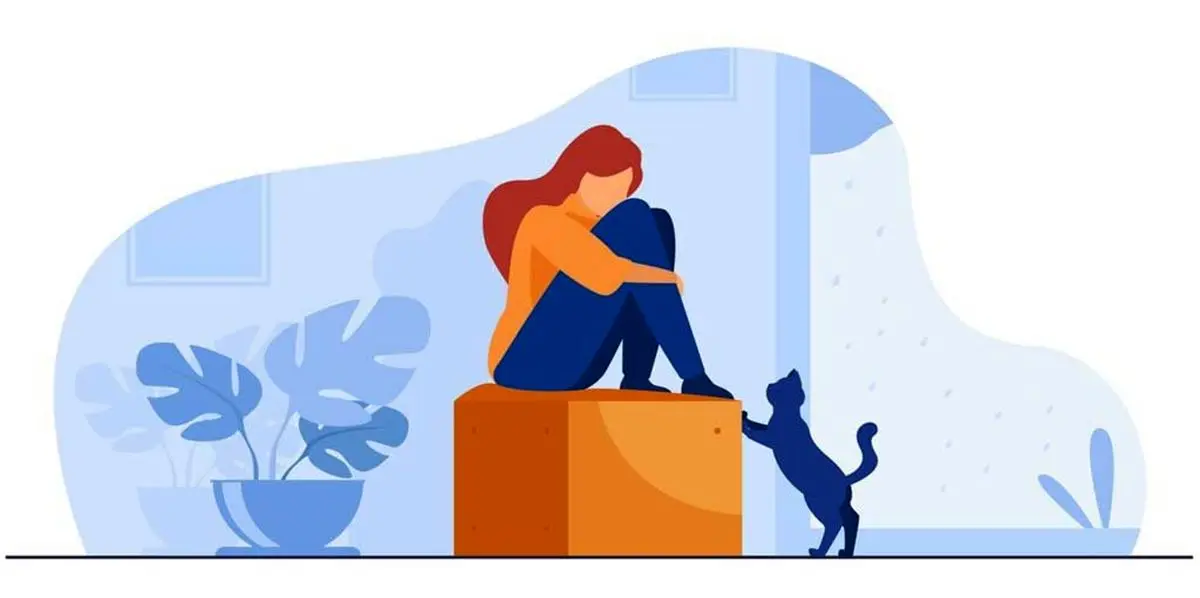 اتفاقی که به اندازه سیگار کشیدن خطرناک است