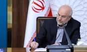 انتقاد از قالیباف به‌خاطر مطرح کردن گرانی بنزین