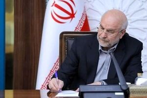 انتقاد از قالیباف بهخاطر مطرح کردن گرانی بنزین