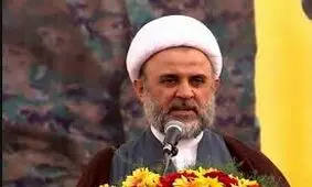 حزب الله لبنان: سلاح فتنه باید از بین برود، نه سلاح مقاومت

