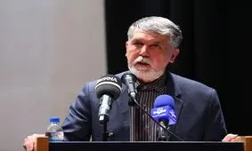 انتقاد مدیرمسئول روزنامه اطلاعات از بحث ها در مورد توافق ایران و عربستان/ ‌خبرهای خوب را زهرمار می‌کنیم!

