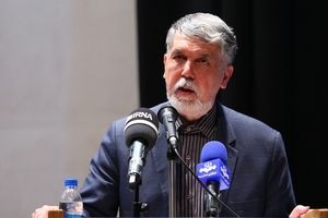 انتقاد مدیرمسئول روزنامه اطلاعات از بحث ها در مورد توافق ایران و عربستان/ ‌خبرهای خوب را زهرمار می‌کنیم!

