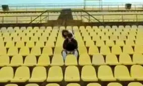 تشکیل پرونده قضایی در پی انتشار کلیپ غیراخلاقی منتسب به بازیکن ملوان بندرانزلی

