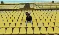 تشکیل پرونده قضایی در پی انتشار کلیپ غیراخلاقی منتسب به بازیکن ملوان بندرانزلی

