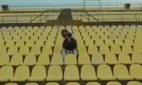 تشکیل پرونده قضایی در پی انتشار کلیپ غیراخلاقی منتسب به بازیکن ملوان بندرانزلی

