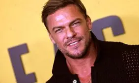 وحشتناک است؛ تجربه آقای بازیگر از خودکشی و آزار جنسی