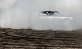 ابهام در انتخابات ریاست هیات موتورسواری و اتومبیلرانی خوزستان