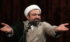 لو دادن استراتژی‌های چانه‌زنی‌ عراقچی در مذاکرات توسط حمید رسایی!/ ویدئو