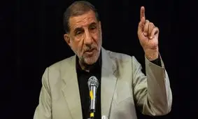 سطح آزادی بیان در کشور ما را اروپا و آمریکا ندارد

