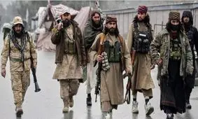 طالبان سرودن اشعار عاشقانه را ممنوع کرد!/ انتقاد از فرمان‌ها، هدایا، احکام و تصمیم های رهبر طالبان، هم ممنوع شد