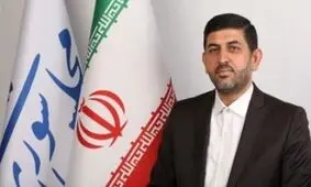 واقعیت‌های بودجه از زبان دبیر کمیسیون اصل‌نود مجلس/ بودجه کلی خوزستان مشخص نیست