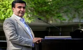 رئیس سازمان حفاظت محیط زیست: نمی‌توانم قول بدهم در زمستان مازوت‌سوزی نداشته باشیم