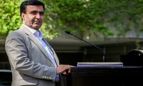 رئیس سازمان حفاظت محیط زیست: نمی‌توانم قول بدهم در زمستان مازوت‌سوزی نداشته باشیم
