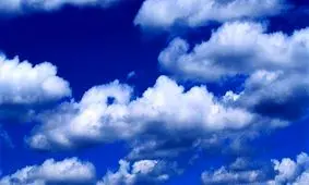 تغییر مسیر ابرهای باران‌زا از ایران صحت دارد؟

