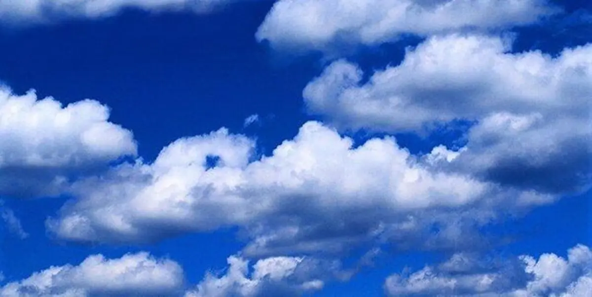 تغییر مسیر ابرهای باران‌زا از ایران صحت دارد؟

