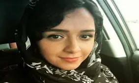 نظر متفاوت پدر ترانه علیدوستی در مورد دخترش