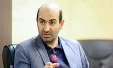 پیشنهاد یک نماینده مجلس برای محاکمه رئیس قوه قضائیه!/ ویدئو