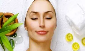 مهم ترین محصولات پوستی که باید در طول روز استفاده شود