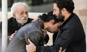 سعید روستایی: چرا «برادران لیلا» در کمیته اسکار نیست؟