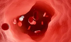 سلول های ایمنی که به جای مقابله با بیماری، به آن کمک می‌کنند!