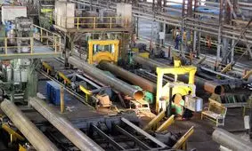 رفع یک ابهام درباره‌ی ویدئویی که به اشتباه با نام لوله سازی اهواز بازنشر شده است