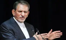 مگر نگفتید مسائل اقتصادی را حل می‌کنیم؟ دلار و مرغ چقدر بود و چقدر شد؟/ ویدئو