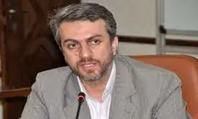 وزیر صمت: دیگر کودک ۱۰ ساله صادرات انجام نمی‌دهد