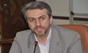وزیر صمت: دیگر کودک ۱۰ ساله صادرات انجام نمی‌دهد