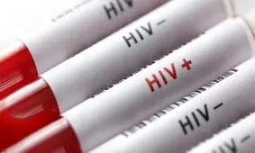 درمان موفق HIV در آستانه آزمایشات انسانی