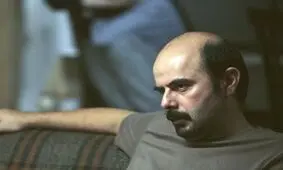 اکران فیلمی به تهیه‌کنندگی علی مصفا در سینما