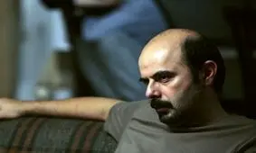 اکران فیلمی به تهیه‌کنندگی علی مصفا در سینما