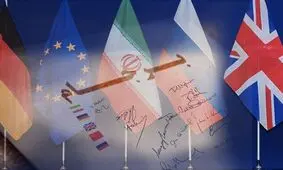 ۱۰ سال به برجام‌ فحش دادید، حالا طلبکار شده‌اید؟