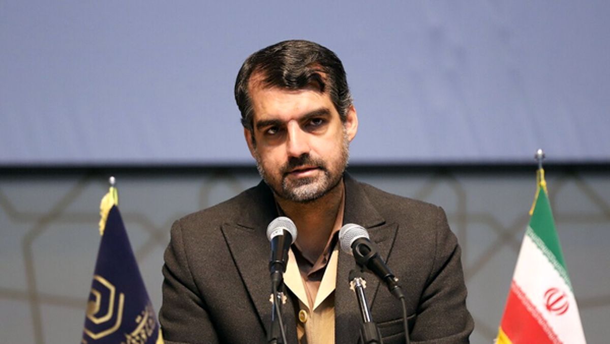 نماینده مجلس: دیگر حضور ایران در NPT را مصداق این ضرب المثل میدانم که فلانی هم پیاز را خورد و هم کتک را!